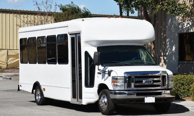 20_passenger_bus image